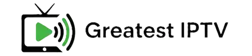 Greatest IPTV